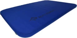 Sea To Summit Comfort Deluxe S.I. Mat - Double|-|Matelas Comfort Deluxe S.I. - Double -Sea To Summit STS 979 7E 7EDetail2 20Blue
