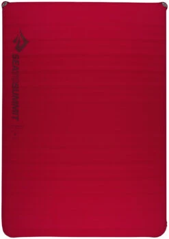 Sea To Summit Comfort Plus Sleeping Mat [Wide]|-|Matelas De Sol Comfort Plus [Large]