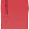 Sea To Summit UltraLight Sleeping Mat [Regular] - Women's|-|Matelas De Sol UltraLight [Régulier] - Femme