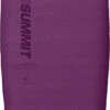 Sea To Summit Comfort Plus SI(Self Inflating) Mat Regular - Women's|-|Matelas Comfort Plus SI(auto-gonflable) Régulier Femme