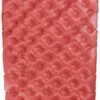 Sea To Summit UltraLight Insulated Sleeping Mat [Regular] - Women's|-|Matelas De Sol Isolé UltraLight [Régulier] - Femme
