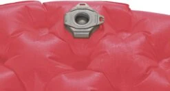 Sea To Summit UltraLight Insulated Sleeping Mat [Regular] - Women's|-|Matelas De Sol Isolé UltraLight [Régulier] - Femme -Sea To Summit STS 990 7E 7EDetail2 20Coral