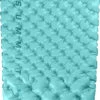 Sea To Summit Comfort Light Sleeping Mat - Women's|-|Matelas De Sol Comfort Light - Femme