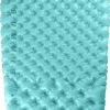Sea To Summit Comfort Light Insulated Mat - Large - Women's|-|Matelas Isolé Comfort Light Grand - Femme
