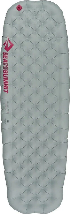 Sea To Summit Ether Light XT Insulated Sleeping Mat [Regular] - Women's|-|Matelas De Sol Isolé Ether Light XT [Régulier] - Femme