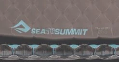 Sea To Summit Ether Light XT Insulated Sleeping Mat [Regular] - Women's|-|Matelas De Sol Isolé Ether Light XT [Régulier] - Femme -Sea To Summit STS 994 7E 7EDetail3 20Pewter