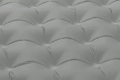 Sea To Summit Ether Light XT Insulated Sleeping Mat [Regular] - Women's|-|Matelas De Sol Isolé Ether Light XT [Régulier] - Femme -Sea To Summit STS 994 7E 7EDetail4 20Pewter