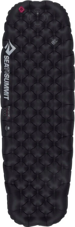 Sea To Summit Ether Light XT Extreme Sleeping Mat [Regular] - Women's|-|Matelas De Sol Ether Light XT Extreme [Régulier] - Femme
