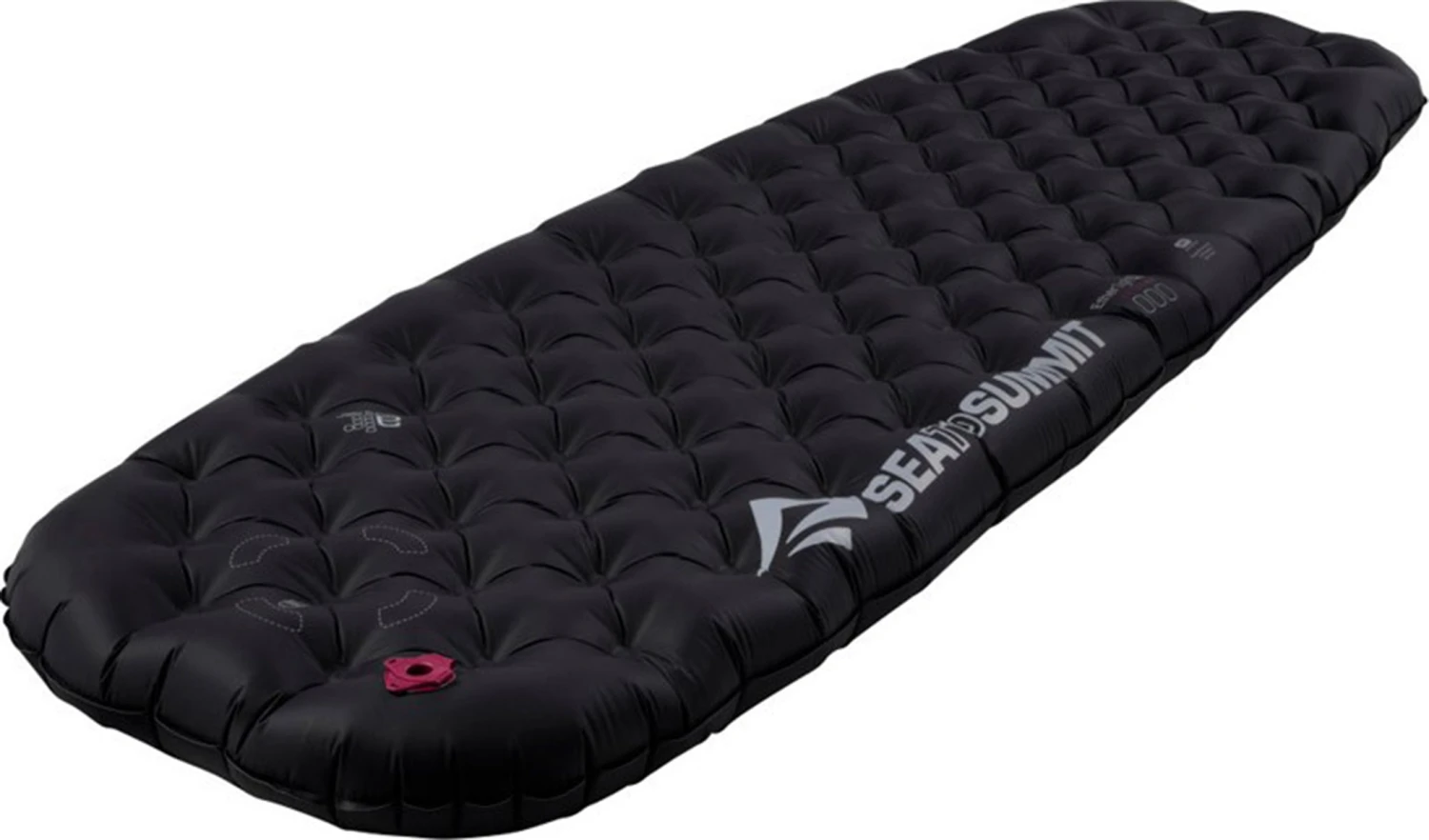 Sea To Summit Ether Light XT Extreme Sleeping Mat [Regular] - Women's|-|Matelas De Sol Ether Light XT Extreme [Régulier] - Femme - Image 6