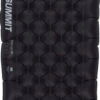 Sea To Summit Ether Light XT Extreme Sleeping Mat [Large] - Women's|-|Matelas De Sol Ether Light XT Extreme [Grand] - Femme