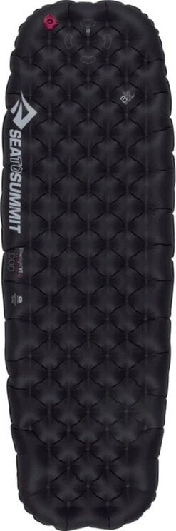 Sea To Summit Ether Light XT Extreme Sleeping Mat [Large] - Women's|-|Matelas De Sol Ether Light XT Extreme [Grand] - Femme