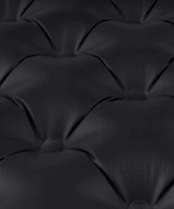 Sea To Summit Ether Light XT Extreme Sleeping Mat [Large] - Women's|-|Matelas De Sol Ether Light XT Extreme [Grand] - Femme -Sea To Summit STS 997 7E 7EDetail3 20Black