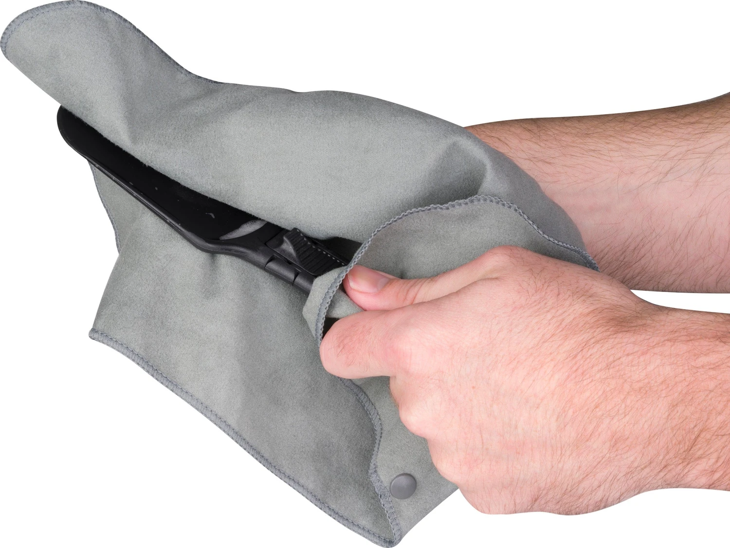 Sea To Summit Camp Kitchen Clean-Up Kit|-|Trousse De Nettoyage Camp Kitchen - Image 7