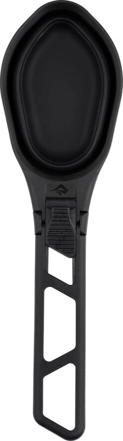 Sea To Summit Camp Kitchen Folding Serving Spoon|-|Cuillère De Service Pliante Camp Kitchen