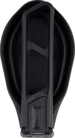 Sea To Summit Camp Kitchen Folding Serving Spoon|-|Cuillère De Service Pliante Camp Kitchen -Sea To Summit STS A1200 7E 7EDetail1 20No 20Color