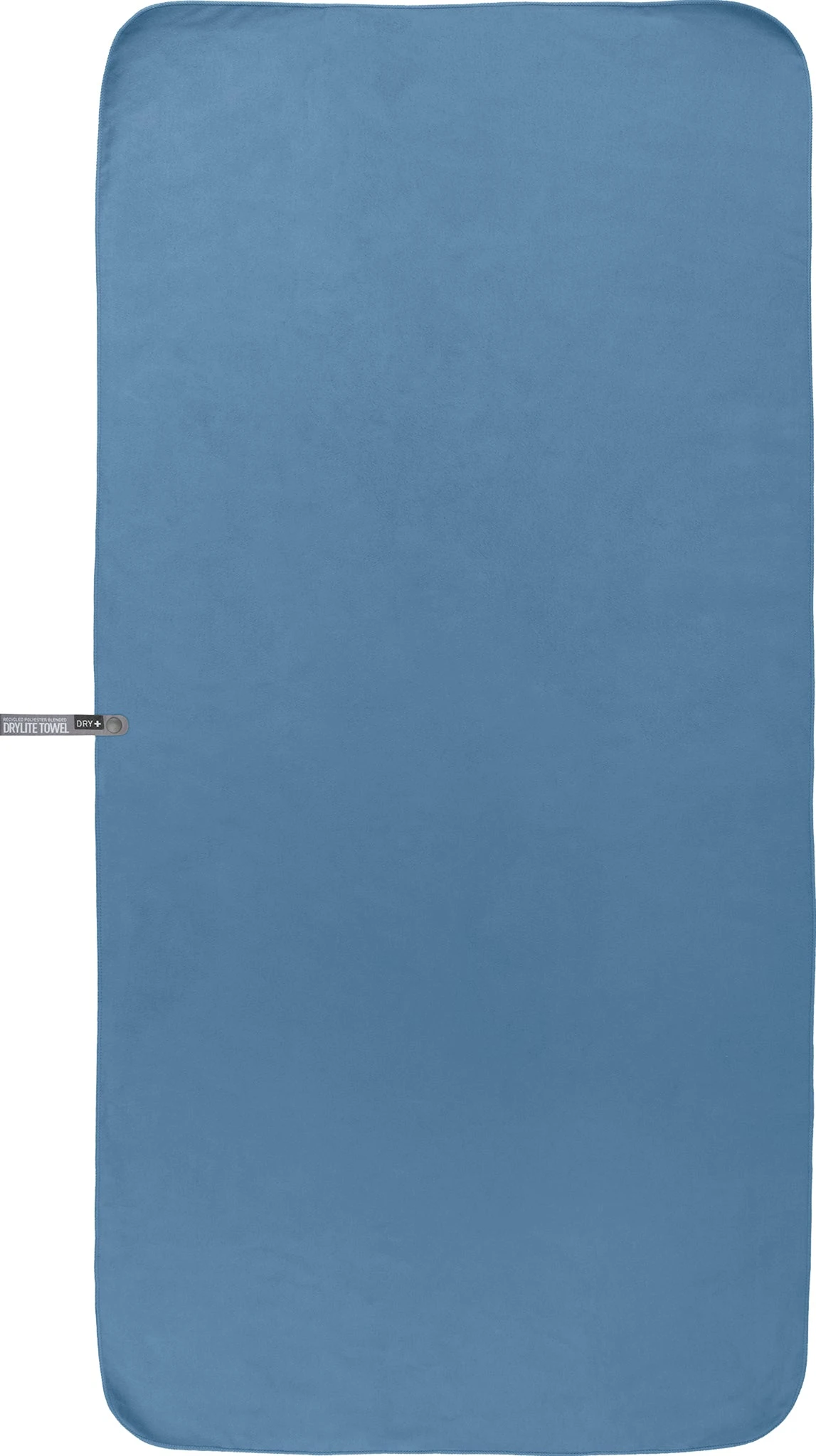 Sea To Summit Drylite Towel - Medium 40 X 20 In|-|Serviette Drylite - Moyen 40 X 20 In 2 Sea To Summit Drylite Towel - Medium 40 X 20 In|-|Serviette Drylite - Moyen 40 X 20 In - Image 2