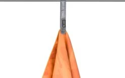 Sea To Summit Drylite Towel - Medium 40 X 20 In|-|Serviette Drylite - Moyen 40 X 20 In 15 Sea To Summit Drylite Towel - Medium 40 X 20 In|-|Serviette Drylite - Moyen 40 X 20 In -Sea To Summit STS A2506 7E 7EDetail1 20Outback 20Sunset 20Print