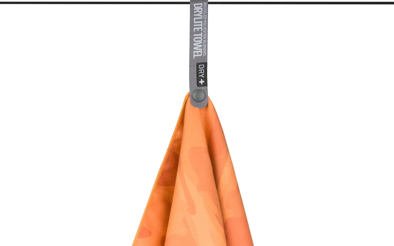 Sea To Summit Drylite Towel - Medium 40 X 20 In|-|Serviette Drylite - Moyen 40 X 20 In 5 Sea To Summit Drylite Towel - Medium 40 X 20 In|-|Serviette Drylite - Moyen 40 X 20 In - Image 5