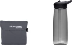 Sea To Summit Drylite Towel - Medium 40 X 20 In|-|Serviette Drylite - Moyen 40 X 20 In 19 Sea To Summit Drylite Towel - Medium 40 X 20 In|-|Serviette Drylite - Moyen 40 X 20 In -Sea To Summit STS A2506 7E 7EFront 20Atlantic 20Wave 20Print 2e9c804a 74c2 468b b654 6510d1082f74