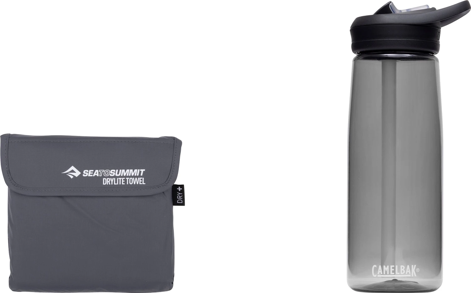 Sea To Summit Drylite Towel - Medium 40 X 20 In|-|Serviette Drylite - Moyen 40 X 20 In 9 Sea To Summit Drylite Towel - Medium 40 X 20 In|-|Serviette Drylite - Moyen 40 X 20 In - Image 9