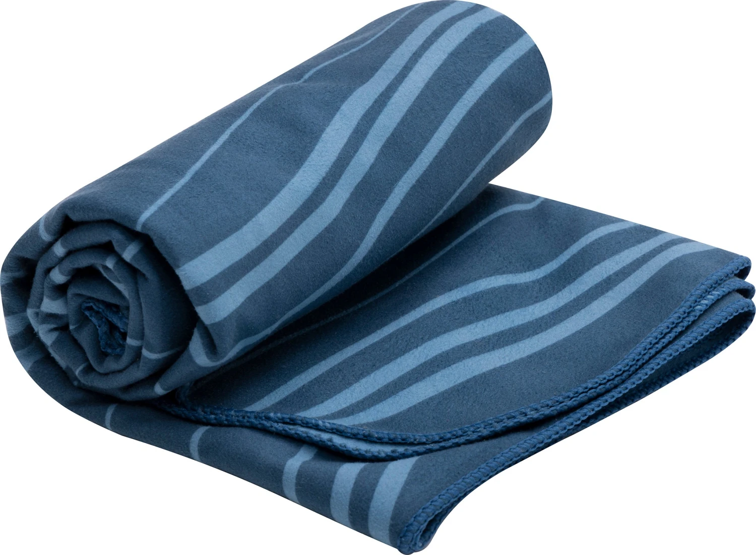 Sea To Summit Drylite Towel - Medium 40 X 20 In|-|Serviette Drylite - Moyen 40 X 20 In 4 Sea To Summit Drylite Towel - Medium 40 X 20 In|-|Serviette Drylite - Moyen 40 X 20 In - Image 4