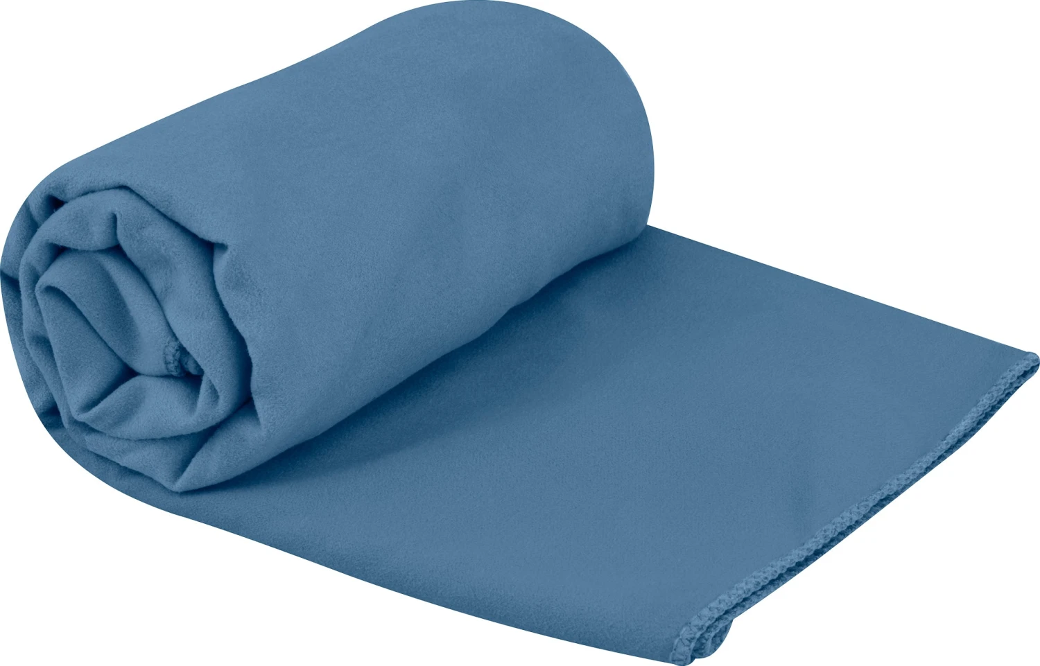 Sea To Summit Drylite Towel - Medium 40 X 20 In|-|Serviette Drylite - Moyen 40 X 20 In 11 Sea To Summit Drylite Towel - Medium 40 X 20 In|-|Serviette Drylite - Moyen 40 X 20 In - Image 11