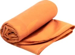 Sea To Summit Drylite Towel - Medium 40 X 20 In|-|Serviette Drylite - Moyen 40 X 20 In 16 Sea To Summit Drylite Towel - Medium 40 X 20 In|-|Serviette Drylite - Moyen 40 X 20 In -Sea To Summit STS A2506 7E 7ESide 20Outback 20Sunset 20Print