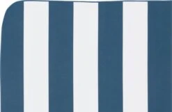 Sea To Summit Drylite Towel - XXLarge 70 X 33.5 In|-|Serviette Drylite - XXLarge 70 X 33.5 In -Sea To Summit STS A2509 7E 7EDetail3 20Blue 20Print