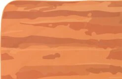 Sea To Summit Drylite Towel - XXLarge 70 X 33.5 In|-|Serviette Drylite - XXLarge 70 X 33.5 In -Sea To Summit STS A2509 7E 7EDetail5 20Blue 20Print 5cd5bc94 17b7 49fa 8332 08d78fdcfbf6