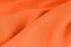 Sea To Summit Pocket Towel - Small 32 X 16 In|-|Serviette Pocket - Petit 32 X 16 In -Sea To Summit STS A2510 7E 7EDetail3 20Orange