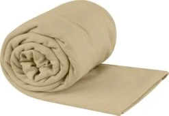 Sea To Summit Pocket Towel - XL 60 X 30 In|-|Serviette Pocket - XL 60 X 30 In