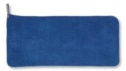 Sea To Summit Tek Towel - Small 16 X 32 In|-|Serviette Tek - Petit 16 X 32 po