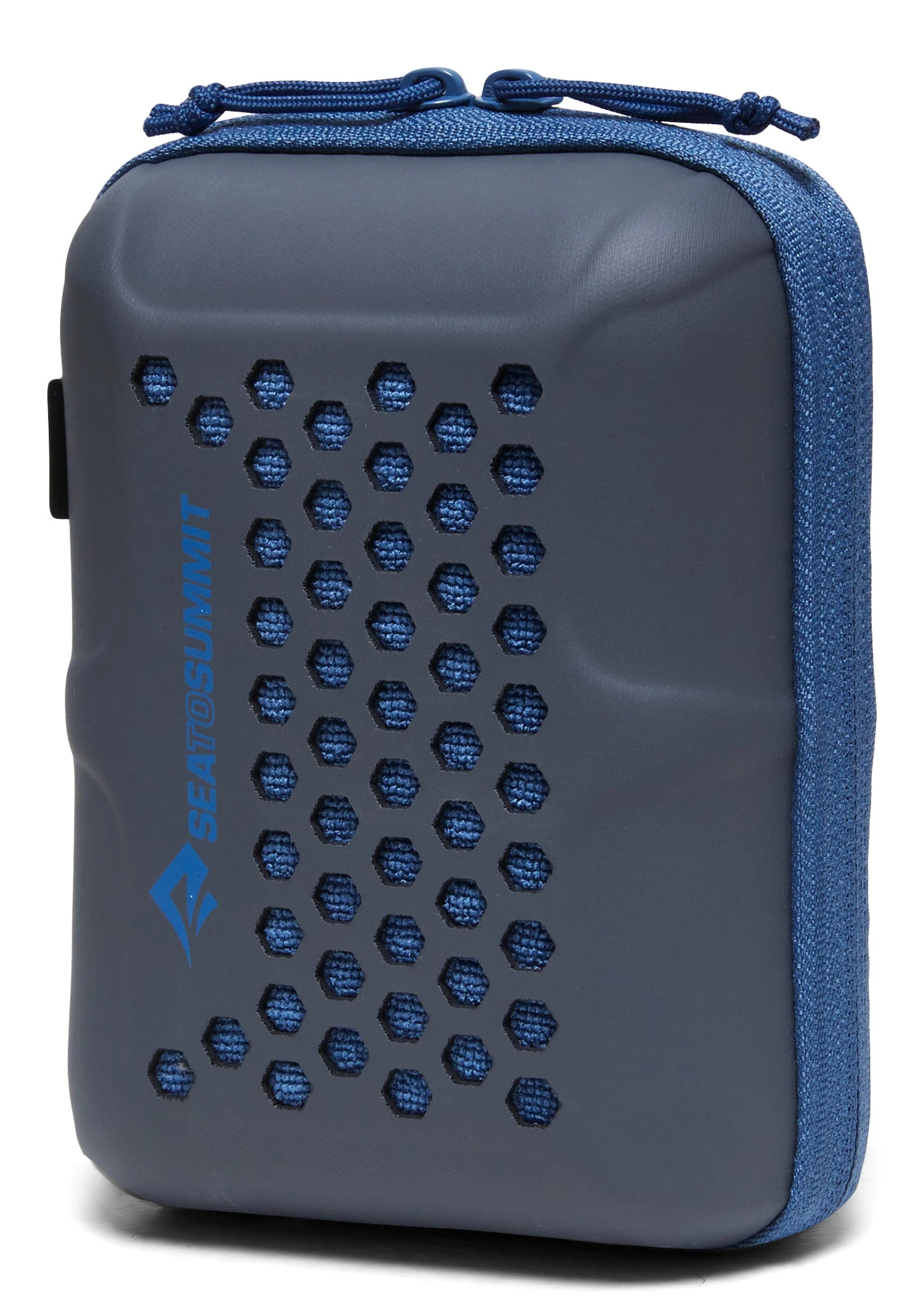 Sea To Summit Tek Towel - Small 16 X 32 In|-|Serviette Tek - Petit 16 X 32 po 4 Sea To Summit Tek Towel - Small 16 X 32 In|-|Serviette Tek - Petit 16 X 32 po - Image 4