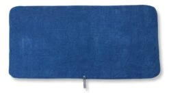 Sea To Summit Tek Towel - Large 24 X 48 In|-|Serviette Tek - Grand 24 X 48 po