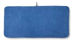 Sea To Summit Tek Towel - Large 24 X 48 In|-|Serviette Tek - Grand 24 X 48 po -Sea To Summit STS A2517 7E 7EStudio 20Back 20Moonlight 20Blue