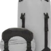 Sea To Summit Evac Compression Dry Sack - 8L|-|Sac étanche Evac Compression - 8L