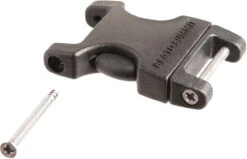 Sea To Summit EVac Compression Dry Sack - 13L |-|Sac étanche EVac Compression - 13L -Sea To Summit STS A4223 7E 7EDetail1 20Highrise