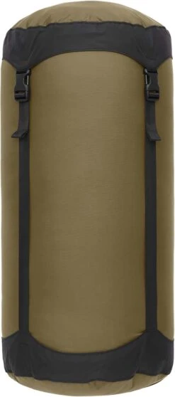 Sea To Summit Lightweight Compression Sack - 13L |-|Sac De Compression Léger - 13L