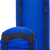 Sea To Summit Lightweight Compression Sack - 20L|-|Sac De Compression Léger - 20L