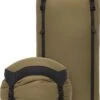 Sea To Summit Lightweight Compression Sack - 35L |-|Sac De Compression Léger - 35L