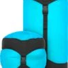 Sea To Summit Ultra-Sil Compression Sack - 8L |-|Sac De Compression Ultra-Sil - 8L