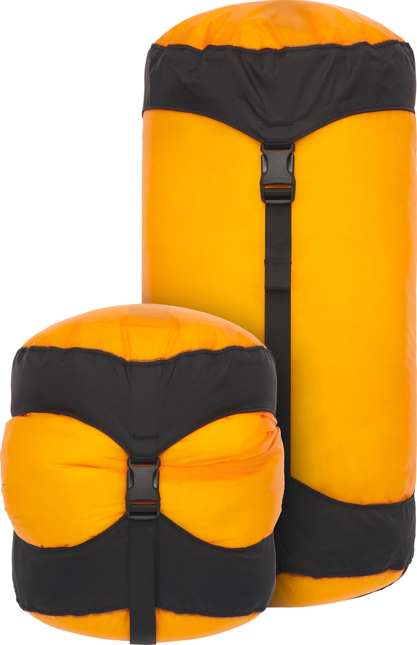 Sea To Summit Ultra-Sil Compression Sack - 8L |-|Sac De Compression Ultra-Sil - 8L 2 Sea To Summit Ultra-Sil Compression Sack - 8L |-|Sac De Compression Ultra-Sil - 8L - Image 2