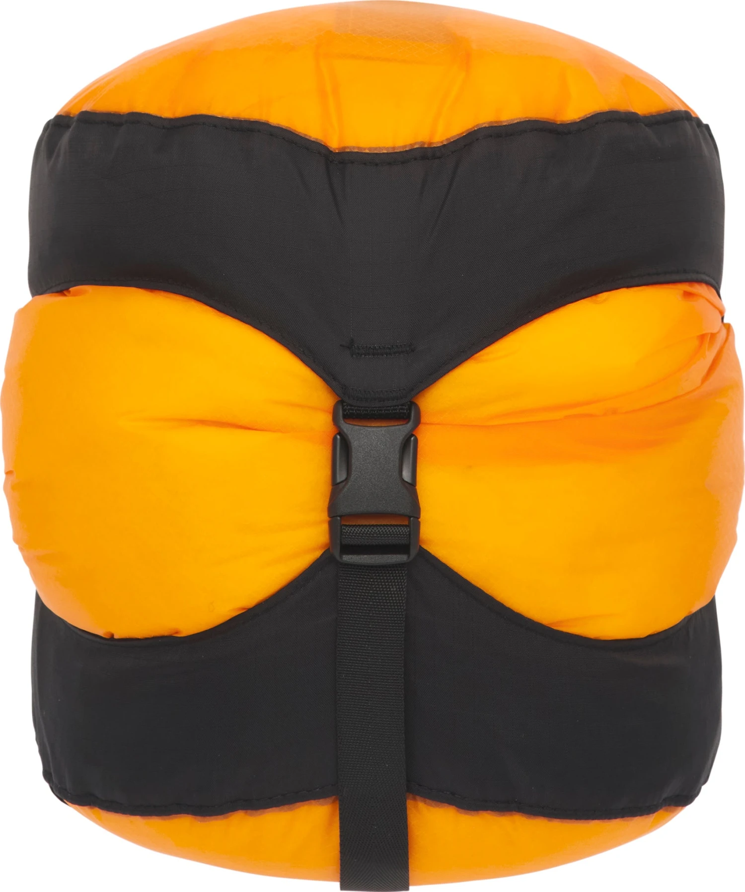 Sea To Summit Ultra-Sil Compression Sack - 8L |-|Sac De Compression Ultra-Sil - 8L 3 Sea To Summit Ultra-Sil Compression Sack - 8L |-|Sac De Compression Ultra-Sil - 8L - Image 3