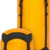 Sea To Summit Ultra-Sil Compression Sack - 13L|-|Sac De Compression Ultra-Sil - 13L