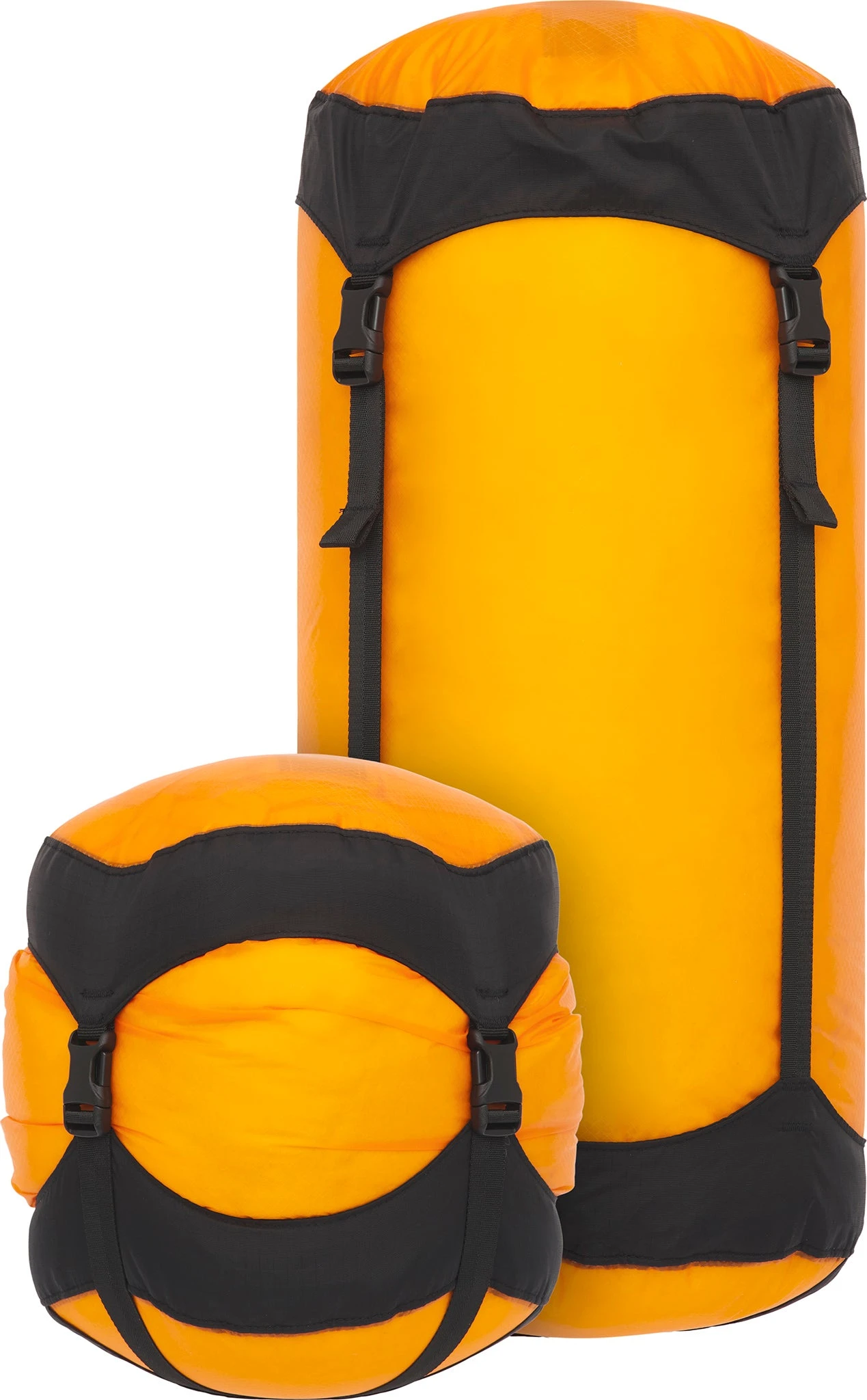 Sea To Summit Ultra-Sil Compression Sack - 13L|-|Sac De Compression Ultra-Sil - 13L 1 Sea To Summit Ultra-Sil Compression Sack - 13L|-|Sac De Compression Ultra-Sil - 13L