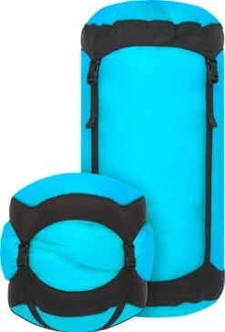 Sea To Summit Ultra-Sil Compression Sack - 20L |-|Sac De Compression Ultra-Sil - 20L