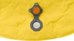 Sea To Summit UltraLight Sleeping Mat [Regular]|-|Matelas De Sol UltraLight [Régulier] -Sea To Summit STS AMULMAS 7E 7Ef 20Yellow