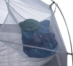 Sea To Summit Alto 2-Person Gear Loft |-|Grenier Pour équipement 2 Personnes Alto -Sea To Summit STS ATS0039 01170502 7E 7EDetail2 20Shale 20Grey