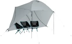 Sea To Summit Telos Hangout Mode Pole Set|-|Ensemble D’arceaux Hangout Mode Telos