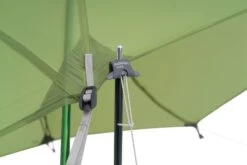 Sea To Summit Telos Hangout Mode Pole Set|-|Ensemble D’arceaux Hangout Mode Telos -Sea To Summit STS ATS0040 7E 7EDetail4 20No 20Color